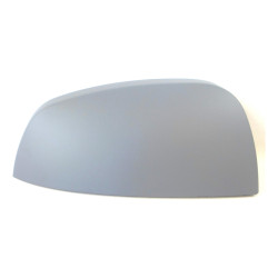 Meriva Wing Mirror Cover Drivers Side(RH)