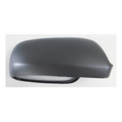 Skoda Octavia Wing Mirror Cover Drivers Side(RH)
