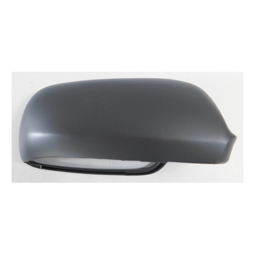 Skoda Octavia Wing Mirror Cover Drivers Side(RH)
