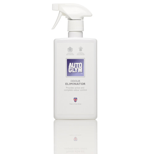 Autoglym Odour Eliminator 500ml