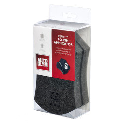 Autoglym Pefect Polish Applicator