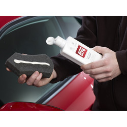 Autoglym Pefect Polish Applicator