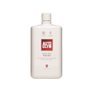 Autoglym Super Resin Polish 1L