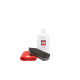 Autoglym Super Resin Polish Complete Kit