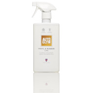 Autoglym Vinyl and Rubber Care 500ml