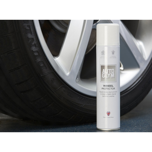 Autoglym Wheel Protector 300ml.