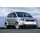 Audi A2 00-> Stick On Wing Mirror Glass