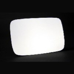 Ford Courier Wing Mirror Glass (LH & RH)