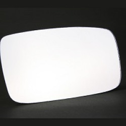 Volvo S90 Stick On Mirror Glass Drivers Side(RH)