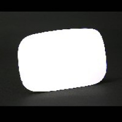 Rover 100 Wing Mirror Glass (LH & RH)