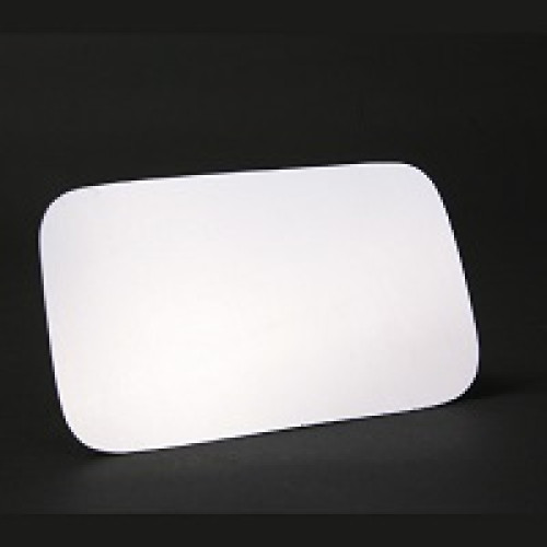 Fiat Cinquecento Wing Mirror Glass Drivers Side(RH