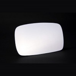 Ford Mondeo Wing Mirror Glass Drivers Side(RH)