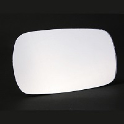 Fiat Punto Wing Mirror Glass (LH & RH)