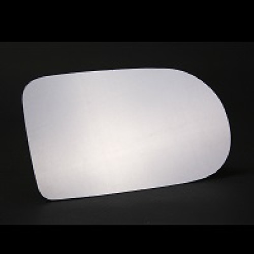 Renault Espace Wing Mirror Glass Drivers Side(RH)