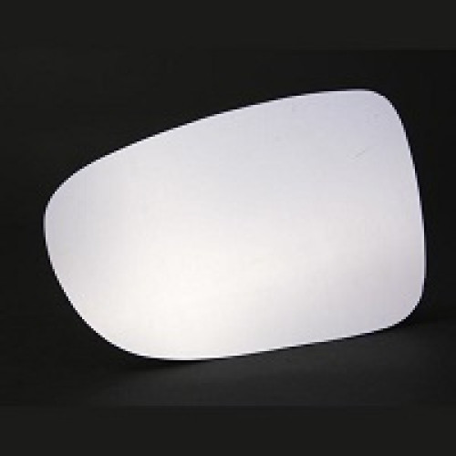 Taxi FX4 TX1 Wing Mirror Glass Passenger Side(LH)