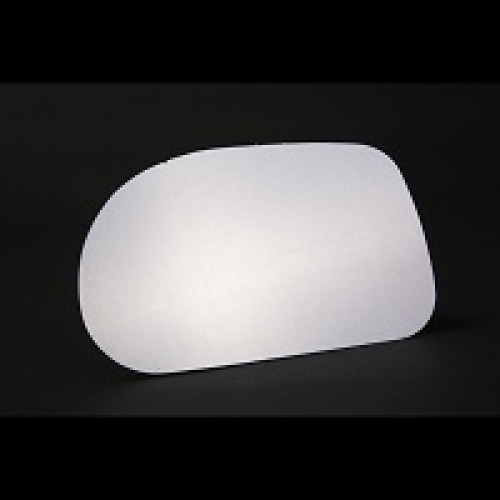 Fiat Bravo Wing Mirror Glass Passenger Side(LH)