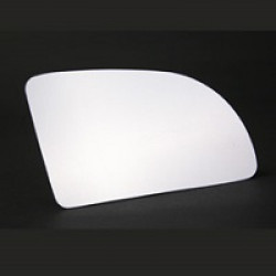 Daewoo Espero Wing Mirror Glass Drivers Side(RH)