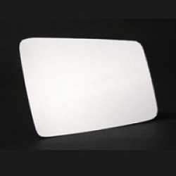 Daewoo Nexia Wing Mirror Glass Drivers Side(RH)
