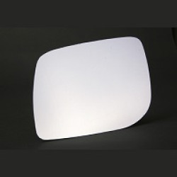 Range Rover Wing Mirror Glass Passenger Side(LH)