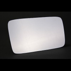Seat Cordoba Wing Mirror Glass Drivers Side (RH)