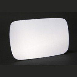 Skoda Felicia Wing Mirror Glass Passenger Side(LH)