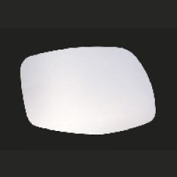 Ford Explorer Wing Mirror Glass Drivers Side(RH)