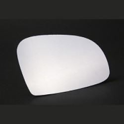 Citroen Saxo Wing Mirror Glass Drivers Side(RH)