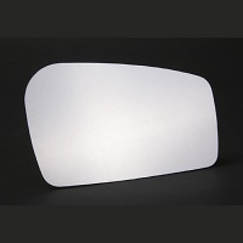 Fiat Ulysse Wing Mirror Glass Drivers Side(RH