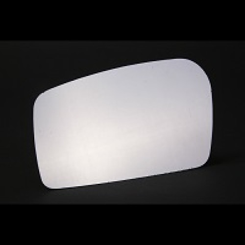 Synergie Wing Mirror Glass Passenger Side(LH)