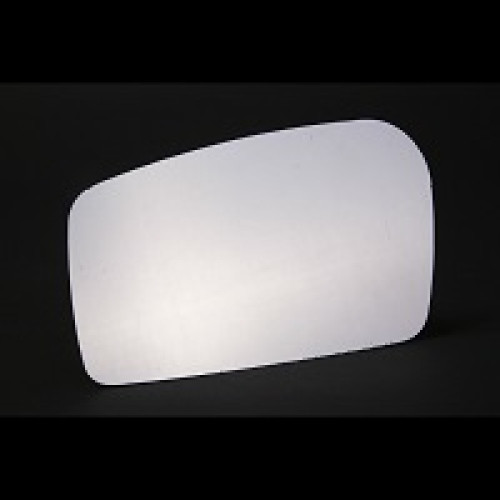 Fiat Ulysse Wing Mirror Glass Passenger Side(LH)