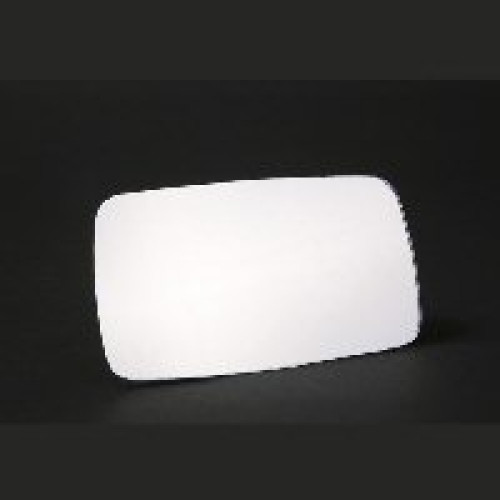 Fiat Cinquecento Wing Mirror Glass Drivers Side(RH