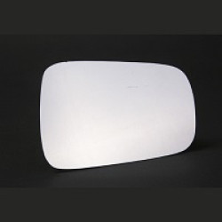 Honda Accord Wing Mirror Glass Drivers Side(RH)