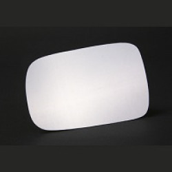 Honda Accord Wing Mirror Glass Passenger Side(LH)