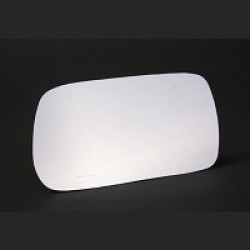 Nissan Primera Wing Mirror Glass Passenger Side(LH