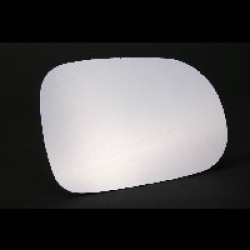 Suzuki Swift Wing Mirror Glass Drivers Side(RH)