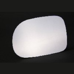 Suzuki Swift Mirror Glass Passenger Side(LH)