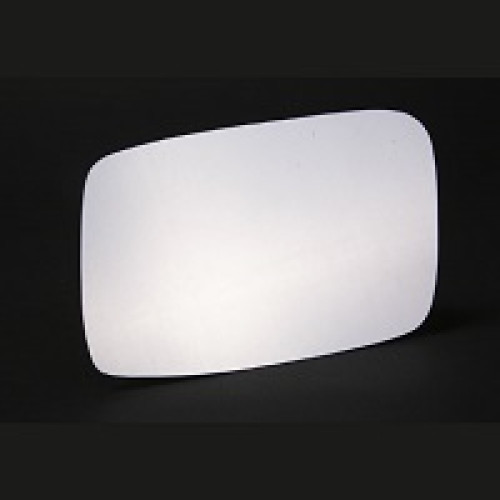 Volvo S70 Wing Mirror Glass Passenger Side (LH)