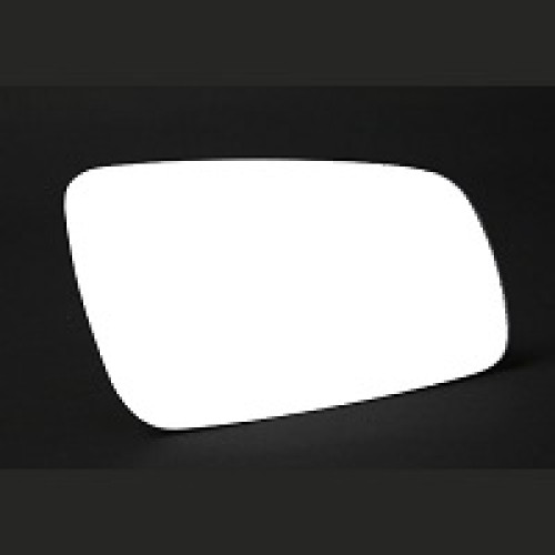 Seat Alhambra Wing Mirror Glass Drivers Side(RH)