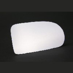 Daewoo Nubira Wing Mirror Glass Drivers Side(RH)