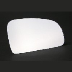 Daewoo Leganza Wing Mirror Glass Drivers Side(RH)