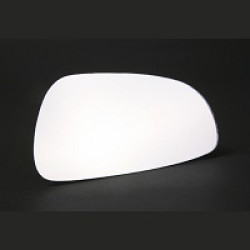 Mazda 626 Wing Mirror Glass Drivers Side (RH)