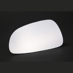 Mazda 626 Wing Mirror Glass Passenger Side(LH)