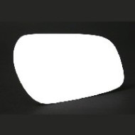 Citroen Xsara Wing Mirror Glass Drivers Side(RH)