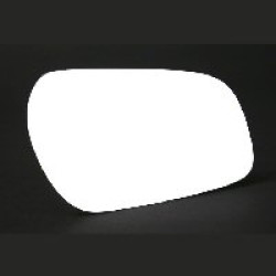 Citroen Xsara Wing Mirror Glass Drivers Side(RH)