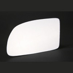 Daewoo Espero Wing Mirror Glass Passenger Side(LH)