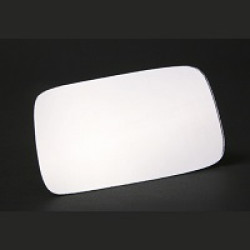 Fiat Cinquecento Wing Mirror Glass Drivers Side(RH