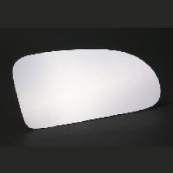 Ford Focus Wing Mirror Glass Drivers Side(RH)