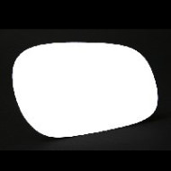 Mitsubishi Carisma Wing Mirror Glass Driver SideRH