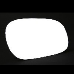 Mitsubishi Carisma Wing Mirror Glass Driver SideRH