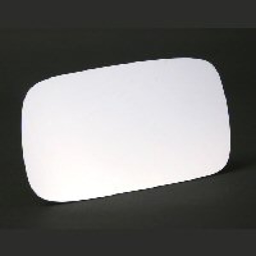 VW Caddy Mirror Glass Passenger Side(LH)